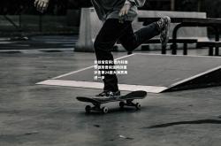竞技宝官网:德约科维奇强势晋级温网四强 冲击第24座大满贯再进一步
