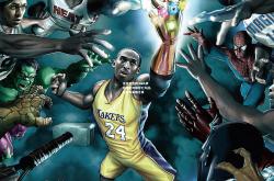 竞技宝官网:NBA季后赛史诗级抢七大战，绝杀与荣耀之夜