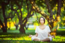 竞技宝官网:巴黎奥运会奖牌榜风云变幻，中美角逐激烈