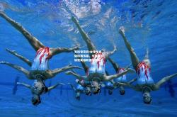 竞技宝官网:全球电竞锦标赛落幕，中国战队斩获英雄联盟总冠军