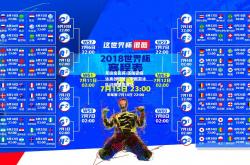 竞技宝官网:张雨霏蝶泳再创佳绩，中国游泳队闪耀国际赛场