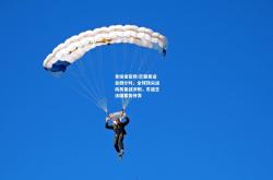 竞技宝官网:巴黎奥运会倒计时，全球顶尖运动员备战冲刺，东道主法国蓄势待发