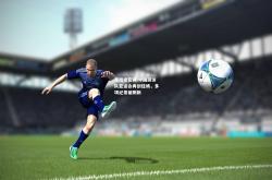 竞技宝官网:中国游泳队亚运会再创佳绩，多项纪录被刷新