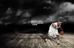 竞技宝官网:中国花样滑冰新星闪耀国际赛场，未来可期