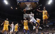 竞技宝官网:NBA总决赛激战正酣 勇士队与凯尔特人队上演巅峰对决