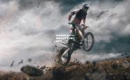 竞技宝官网:百米飞人巅峰对决 新星闪耀打破纪录