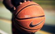 竞技宝官网:NBA总决赛激战正酣，勇士队逆转取胜扳平大比分