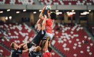 竞技宝官网:2024年NBA选秀大会落幕，新星闪耀，未来可期