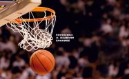 竞技宝官网:澳网2024，新星闪耀与传奇延续的激情碰撞